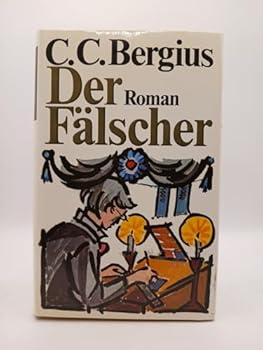 Hardcover SAND IN GOTTES MUHLEN - DER AGENT [German] Book