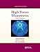 High Power Microwaves (Series in Plasma Physics)