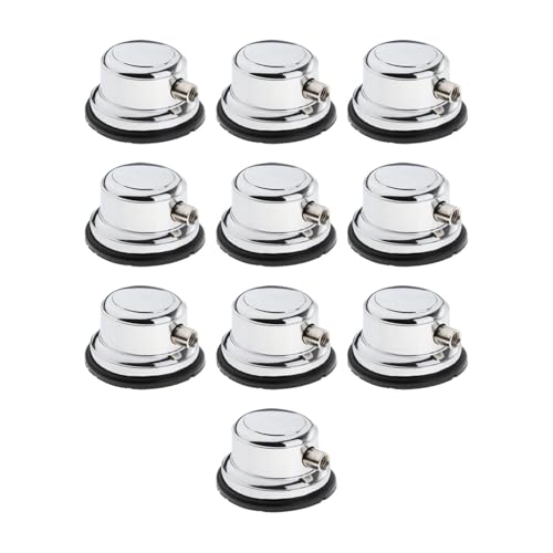 Generic 10 hO VOGh XlAhO  hp[c tȒP hn[hEFA ϋv `[jO XLpbht hLbǧAbvO[hɓKp, 10Zbg