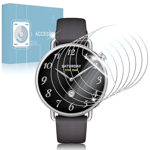 �y6���g�zFor Xiaomi Watch S4 �p�t�B���� �E�H�b�` Xiaomi Watch S4 41mm �t���ی�t�B���� TPU�� �L�Y�C���@�\ �����ߗ� �S�ʕی� ��U�h�~ �����z�� �C�A�h�~ �w��h�~ �\��t���ȒP