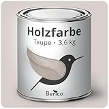 Berico