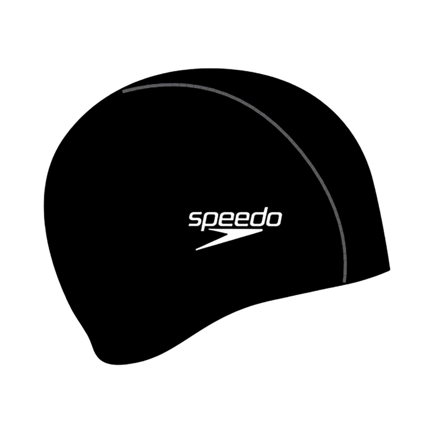 Speedo Unisex Adult Logo Endurance+ Swim Cap - Multicolor (B079Y9HNCH) Amazon Price History, Amazon Price Tracker