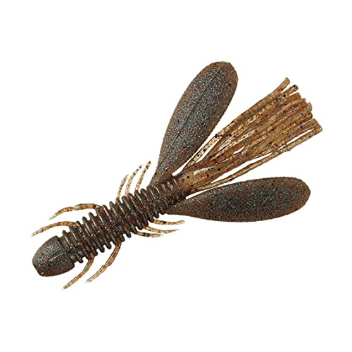 �_�C��(DAIWA) �o�X ���[�� ���g�����`���[�u�z�O 3.1�C���` �_�[�N�V�i�����u���[�t���[�N ���A�[