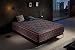 Moonia | Viscoelástica | Colchón Hexaflex Moon | Anatómico y ergonómico | Descanso Confortable | Altura +/- 27 CM | 150 X 190 cm