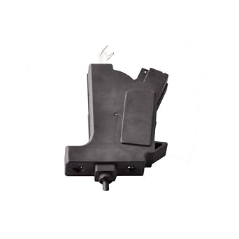 Fuel Tank Motor 81590-2W000