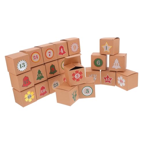 Beaupretty AhxgJ_[ t lߑւ\ NX}XJEg_E zf[ᔠ y[p[{bNX NX}Xv[gJEg_E q Ƒp