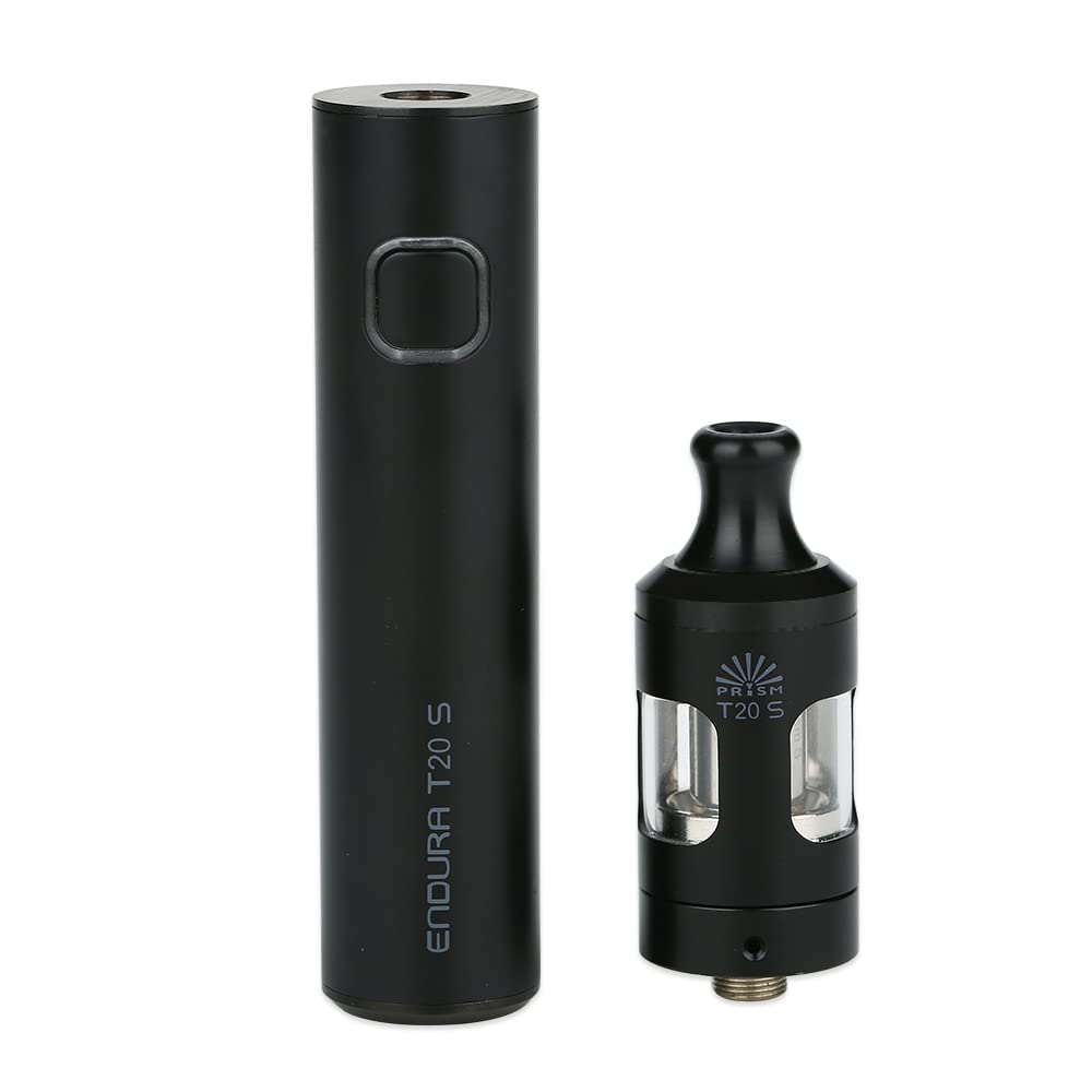 elfbar nachfüll pod läuft aus E-liquide menthe : menthe verte, polaire, glaciale main image 0