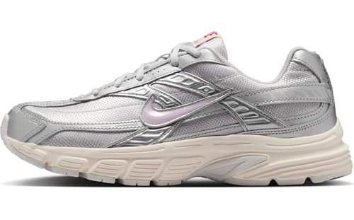 Basket Nike Initiator femme idéale pour vos séances de marche active et de sport