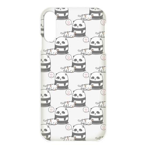 iPhone XS p n[hP[X P[X g X}zJo[ np_Ƃ˂ L  u[ ق킢 h210551