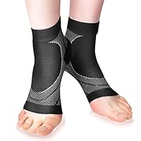 Pitale 足用サポーター Mサイズ 新品未使用 Amazon | Muiles 足首サポーター 足底 足裏 土踏まず アーチサポーター