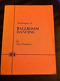 International Dance Teachers' Association Ltd