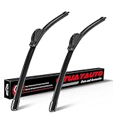 Small manufacture image 8