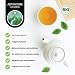 Imagen de Alpi Nature Té de Jazmin Orgánico 200g