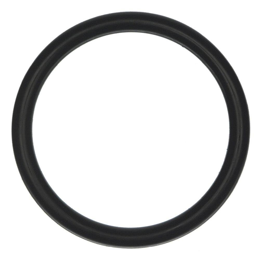 Buna-N O-Ring Water Filter Gasket Seal, 100pcs.