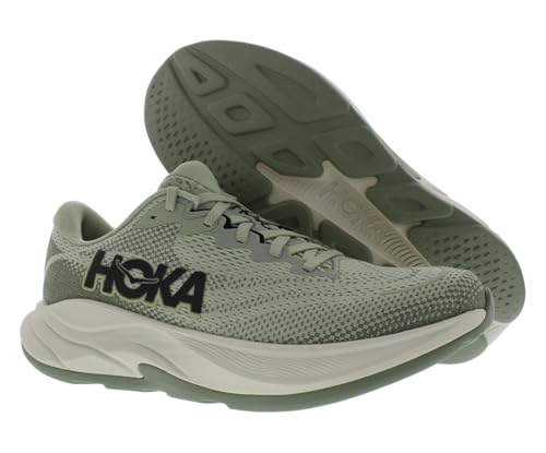 Image of Hoka Mens Rincon 4