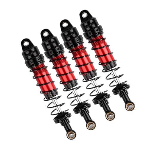 RCp[c For Axial For SCX10 90046 For Capra For AXI231017 For TRX-4 Gen8 1/10 VbNAu\[o[_p[ 90/100/110/120mm RC N[[J[ANZT[(9