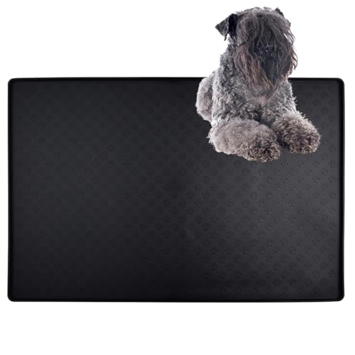 Lifetips P[u[EeA gC}`FX^[eA ybggC}bg VR h ~ 􂦂  L V[gh~ g[p t[Oی ybggC}bg VR}bg ΍ gCV[gŒ h 