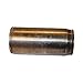 D144420 New Pin Fits Case-IH Fits International Harvester Backhoe Model 580K