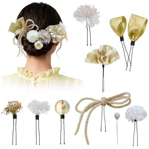 FASELE a   wAs Us s|} { ݑ a  l a a U   lC Ǝ  ܎O p[eB[ Ӊ  ԉΑ  hCt[ wAANZT[ 10_Zb