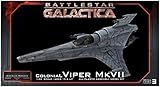 Battlestar Viper MKVII