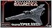 Battlestar Viper MKVII