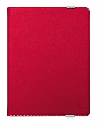 Trust Verso Universal Folio Stand per 7-8 tablets...