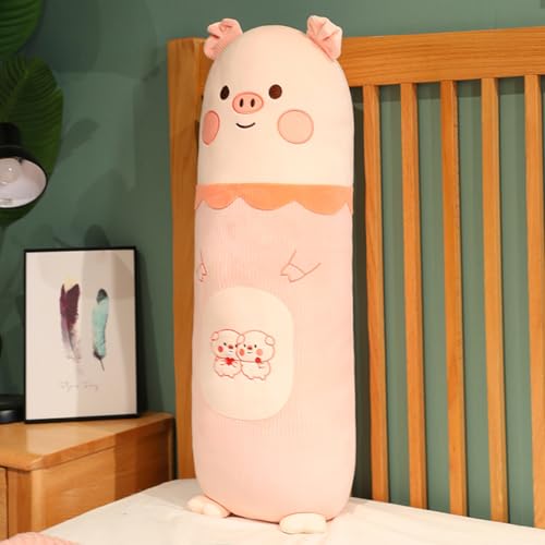 LAJOKINGLAN}AETM̃fUĈʂݖ́AX₲̃CeAAӂӂ̋ƂĂœKłBq̓̊yv[gAct̃X^[^[MtgƂĂœKłB (125cm,fUC01) [sAi]