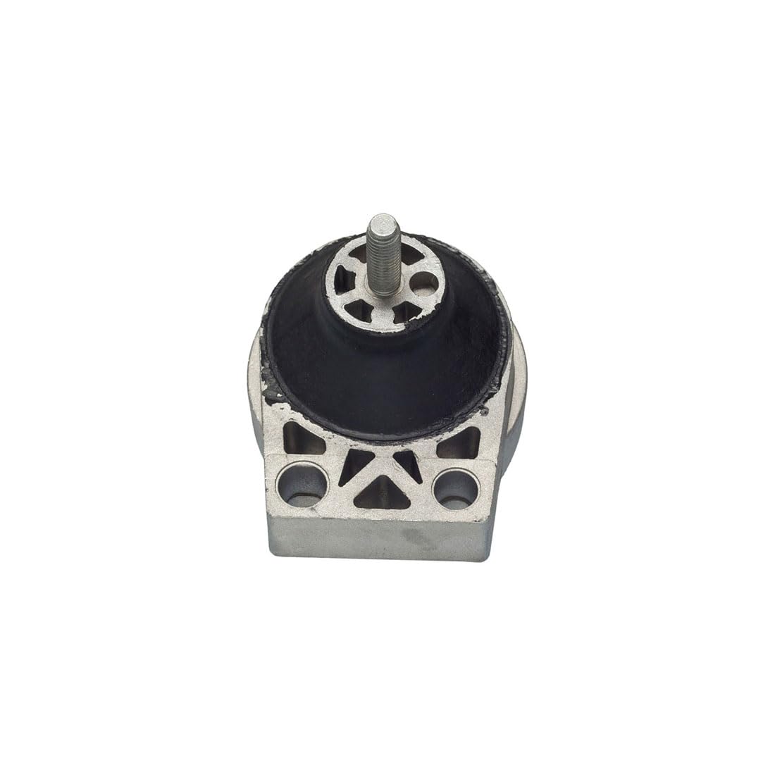 1PCS Front Right Motor Mount Engine Mount Automotive Replacement Engine Mounts Engine Torque Strut Mounts fits Focus 2004 2003 2002 2001 2000 A188