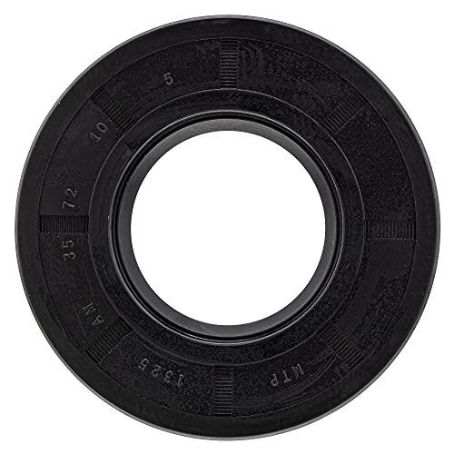 MTD 921-04003 Transmission Oil Seal for Troy-Bilt Bronco Axis 721-04003