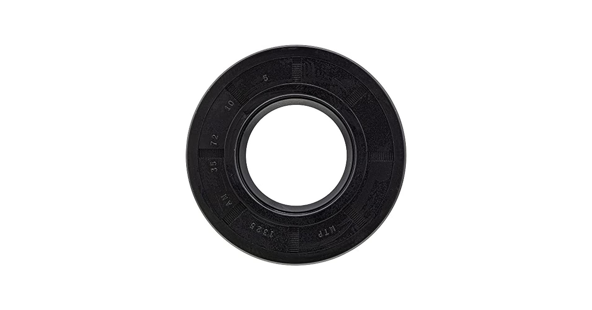 3Mi－Ki　0324 Amazon.com: GZCHUMU O2 Oxygen Sensor Lambda Sensor OEM 18213