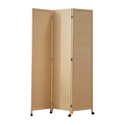 GN2AAIL p[e[V Ԏd؂ 180*50*3 3/4/5A ܂肽 | d؂  ՗  ^Cv1 XN[ CeA ډB 180cm gsv rO Lb`  a  ItBX  HX 