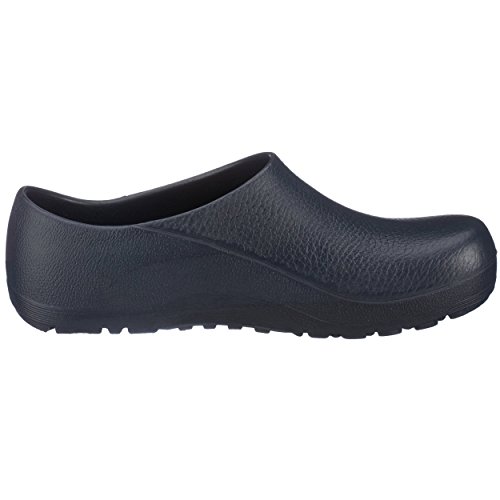Birkenstock Unisex Adult Profi Birki Clogs 6