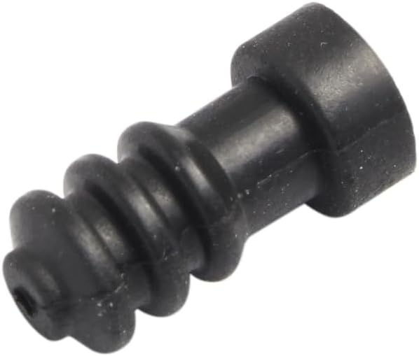 Applicable to Carburetor Rubber Cap For Yamaha Majesty 125 250 YP125E YP180E VP300 YP250 YP300 ZY100 JOG100 RS100 RSZ100 100cc Scooter