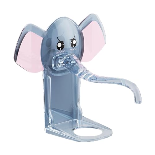 Shower Shampoo Holder, Adhesive Shampoo Racks, Drill Liquid Bar Holder, Drill Shower Soap Dispenser Wall Mount with Waterproof Label Hand Dispenser for Wall Kitchen Bathroom Toilet