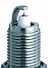 NGK Spark Plug Stock # 7098