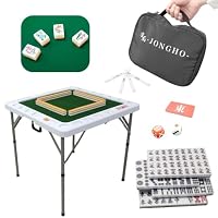 Amazon.co.jp: 【シリーズ累計7万台突破】 雀鳳 麻雀卓 折りたたみ
