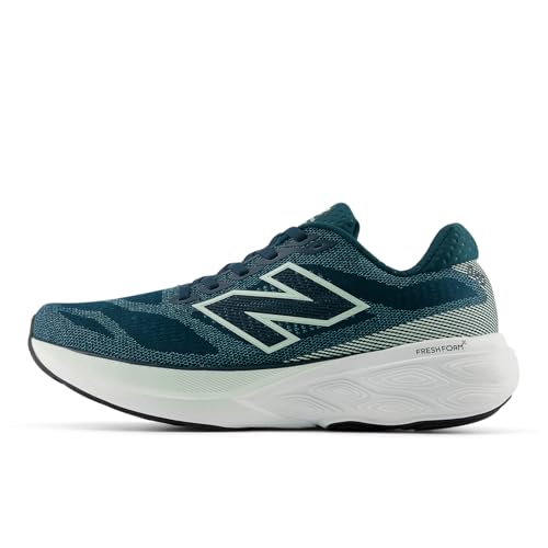 Image of new Balance Mens 880 V15-men Sneaker