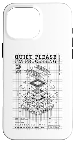 �R���s���[�^ �I�^�N PC �r���_�[ �ʔ��� �É� ���� CPU �} �X�}�z�P�[�X iPhone 16 Pro Max �p