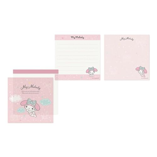 Gv }CfB XNGA ̂̂т^C 077444 TI My Melody