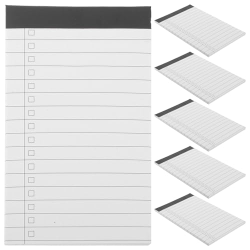 NUOBESTY 6|PbgTCY rMLp A7  ^CXPW[  `FbNXg X̌v ItBX wZpi