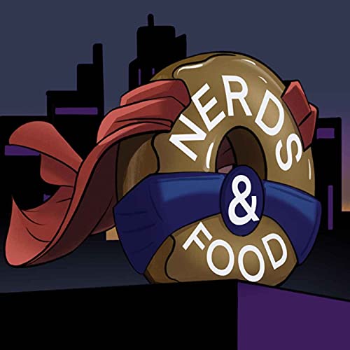 The One With Sex And The City Titelbild