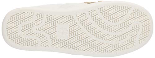 Lucky Brand Girls' Yg Labree Sneaker4