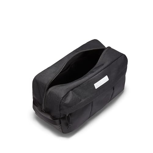 Foto von Nike DC2648-010 NK ACDMY SHOEBAG - SP21 Gym Bag womens black/black/(white) MISC