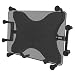Ram Mount X-Grip III Universal Clamping Cradle for 10-Inch Large Tablets (RAMHOLUN9U