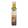 Sanct Bernhard Walnut Oil Roasted Cold Pressed Gourmet Quality Rich Source of Alpha Linolenic Acid 250 ml