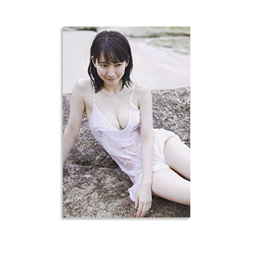 ghD̐摜|X^[ G |X^[  EH[A[g rO _CjO[ xbh[ Ǐ ǂ̊G12x18inch(30x45cm)i60x50inchj150x100cm