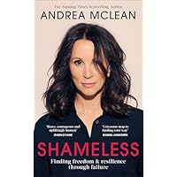 Shameless