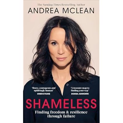 Shameless