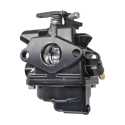 �p��BF5 BF 5 50 �D�O�@�{�[�g�G���W�����[�^�[ 16100-ZV1-A03 �L���u���^�[ �L���u���^�[