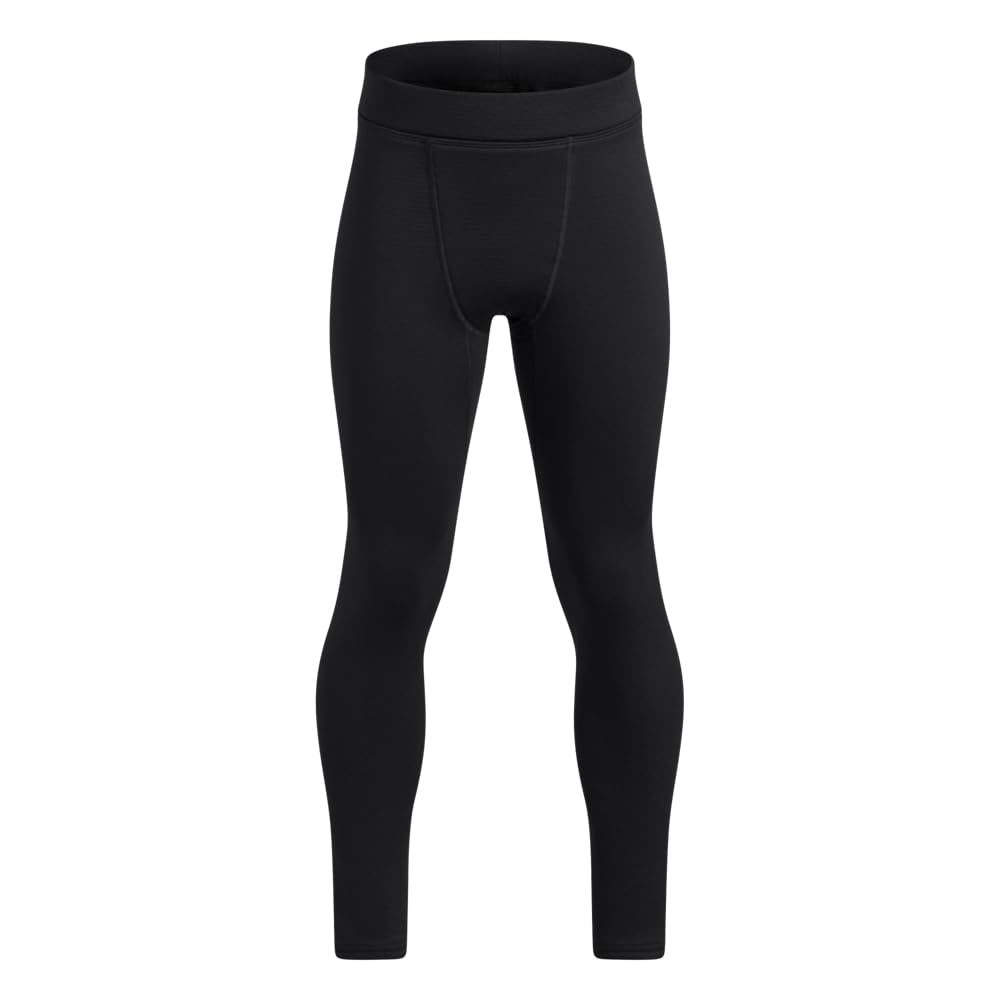 product_img5